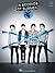 5 Seconds of Summer Songbook by 5 Seconds of Summer