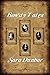 Bawdy Tales