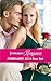 Harlequin Romance February 2015 Box Set: An Anthology