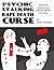 PSYCHIC STALKING RAPE DEATH CURSE: STOP AND REVERSE ANY PSYCHIC ATTACK OR CURSE