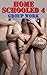 Home Schooled 4 - Group Work
