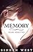 Memory (Scars, #2)