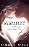 Memory by Sinden West