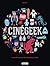 Cinégeek