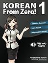 Korean From Zero!...