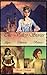 The Valley Stories Omnibus: Alyce, Consuela, and Victoria (The Valley Stories #1-3)