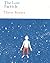 The Love Particle by Sam Sharpe