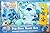 Blues Clues : Big Blue Book Set : Music Book, Sound Book, Huggable Blue
