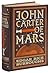 John Carter of Mars (Barsoom, #1-5)