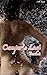 Camper's Lust Book 2