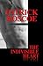 The Indivisible Heart by Patrick Roscoe