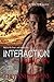 Interaction with a Dragon (Human Interaction, #4)