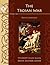 The Trojan War, Student Guide by Highlands Latin School Faculty (2010) Paperback
