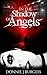 In the Shadow of Angels