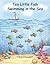 Ten Little Fish