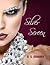 Silver Screen by N.S Murray