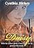 Desert Daisy (Flowers of the Desert #4)