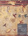 Book cover for Gardner's Art through the Ages: Backpack Edition, Book A: Antiquity