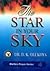 The Star in Your Sky (Warfare Prayer Series, 4)