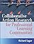 Collaborative Action Research for Professional Learning Communities