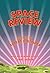 Space Review