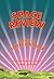 Space Review by Albert K. Bender