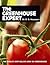 The Greenhouse Expert by D.G. Hessayon
