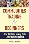 Commodities Tradi...