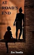 At Road's End