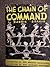The Chain of Command by Barrie Stavis