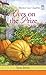 Eyes on the Prize (Tales from Grace Chapel Inn, #43)