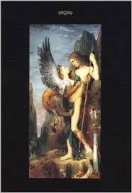 Stigmata: An Anthology of Writing and Art