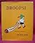 Droopsi