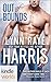 Out of Bounds by Lynn Raye Harris Out of Bounds by Lynn Raye Harris