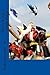 Power Ranger Jungle Force by Robert Lee Brown