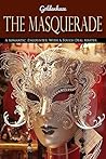 The Masquerade