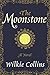 The Moonstone