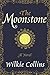 The Moonstone