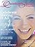 Quantum Success Magazine Series: Giving You the Keys to Unlock Your Awesome Life