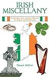 Irish Miscellany:...