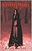 Vampina