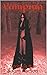 Vampina by Adam Horton