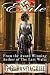 Exile (Saga of Love and War, #2)