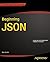 Beginning JSON