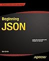Beginning JSON Beginning JSON