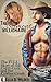 The Belmont Billionaire: The FULL Story of this Curvy Cook and her Cowboy Crush (Belmont Billionaires Book 4)