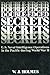 Double-Edged Secrets: U.S. Naval Intelligence Operations in the Pacific During World War II