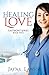 Healing Love