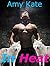 In Heat (Mating Season Book One)