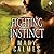 Fighting Instinct (L'Ange #2)